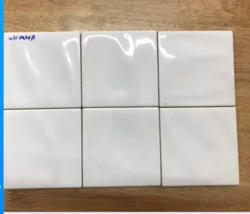 [WH0404P_S] Gạch thẻ 100x100 loại ưu mã WH0404P_S