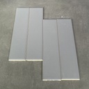 Gạch thẻ 50x200mm loại 1 mã SI0208M