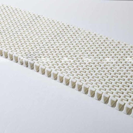 [102722032471] Máng bơi chống trơn trượt dẻo dai giá nhà máy Phật Sơn màu trắng