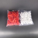 Hệ thống kẹp cân bằng gạch lát nền sứ 5mm