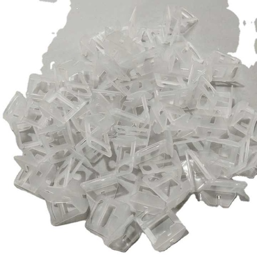 [102457336516] Hệ thống cân bằng gạch Long 1.5mm