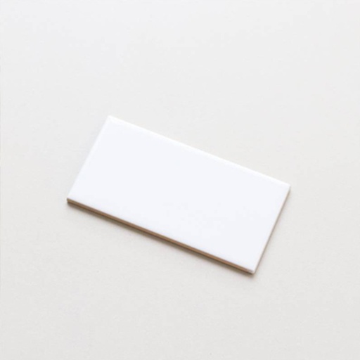 [IV0306P] Gạch thẻ be bóng phẳng KT 75x150mm mã IV0306P (STA75151)