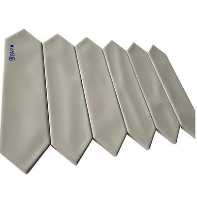 [990017] Gạch thẻ mũi tên Việt Nam, Trắng ngà bóng lượn, KT 75x300 mm, 990017, Loại 1 (1 hộp/ 44 viên/ 0.99m2)