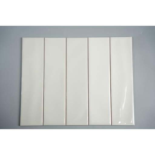 [FSA0312P] Gạch thẻ Việt Nam KT 75x300 xám bóng lượn loại 1 mã FSA0312P