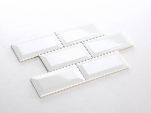 [GR0306BPV2] Gạch thẻ Việt Nam KT 75x150mm mã loại 1 mã  GR0306BPV2