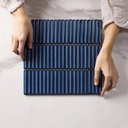 Gạch mosaic que 15*145 mã 145TTEB-019A