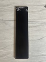 Gạch thẻ 75*300 hàng ưu (68435)(AL075419)