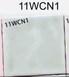 [11WCN1] Gạch thẻ sóng mặt 100*100mm(11WCN1)