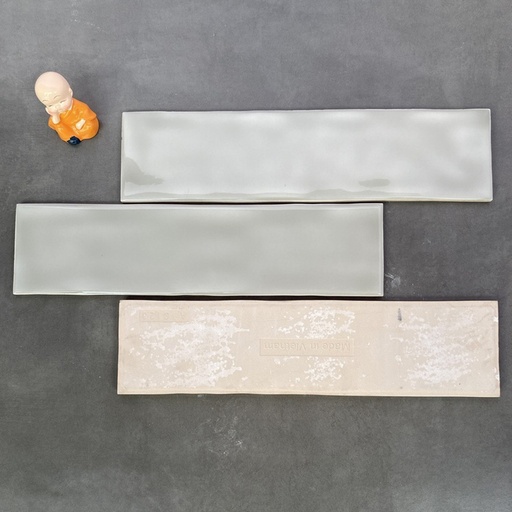 [STA75301PV] Gạch thẻ Việt Nam KT 75x300 xám bóng lượn loại 1 mã STA75301PV