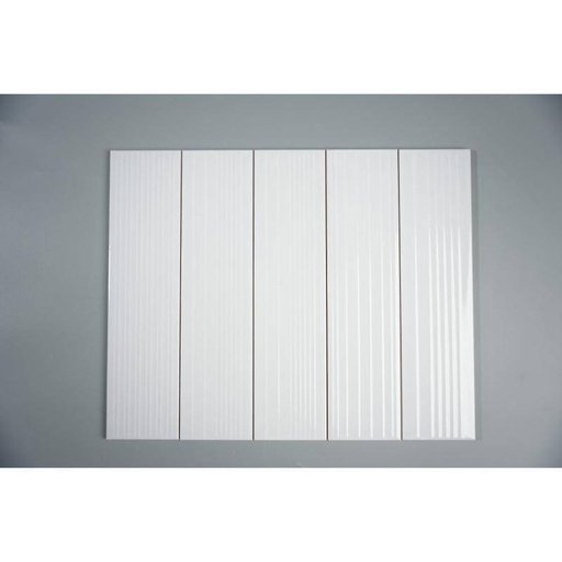 [0299-0] Gạch thẻ 75x300mm loại1 0299-0