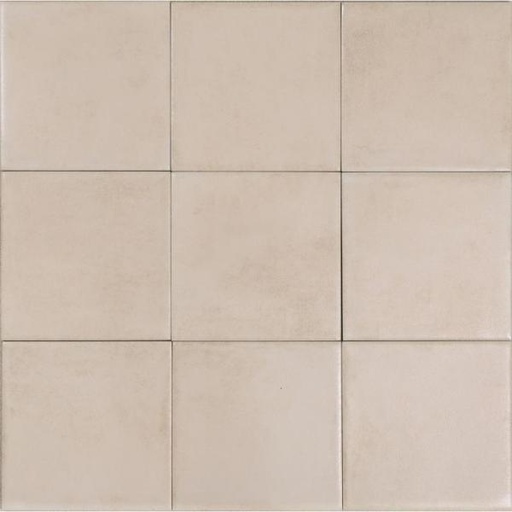 [LNA1501M] Gạch thẻ Porcelain mờ lượn KT 150x150mm mã LNA1501M