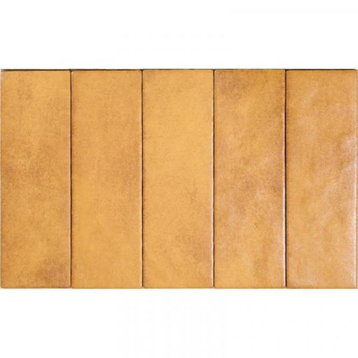 [LNA752304M] Gạch thẻ Porcelain mờ lượn KT 75x230mm mã LNA752304M