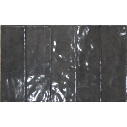 [LNA752308G] Gạch thẻ Porcelain bóng lượn KT 75x230mm mã LNA752308G