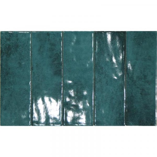 [LNA752307G] Gạch thẻ Porcelain bóng lượn KT 75x230mm mã LNA752307G