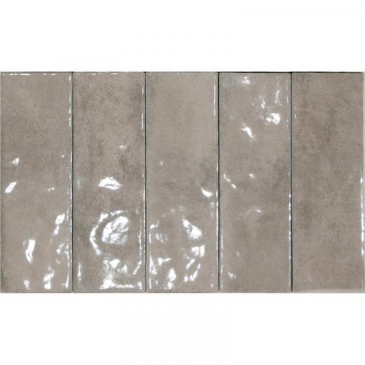 [LNA752303G] Gạch thẻ Porcelain bóng lượn KT 75x230mm mã LNA752303G