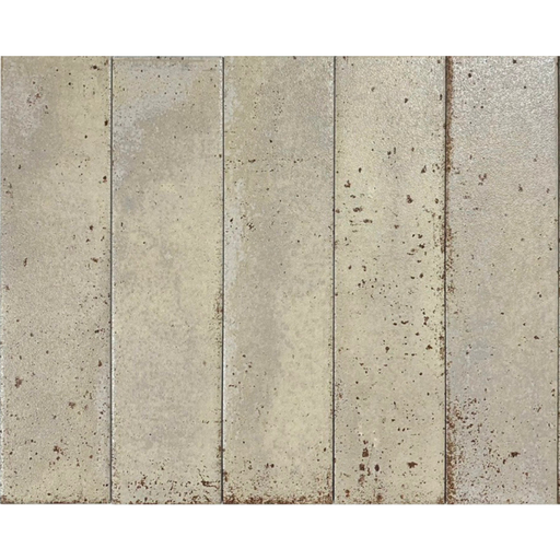 [MD75306G06-c44Nz] Gạch thẻ Porcelain mờ phẳng ánh kim KT 75x300 mã MD7536G11-SG