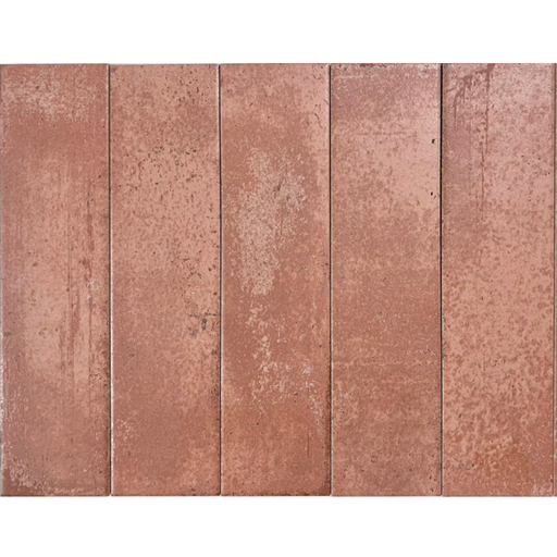 [MD7536G22] Gạch thẻ Porcelain mờ phẳng KT 75x300 mã MD7536G22