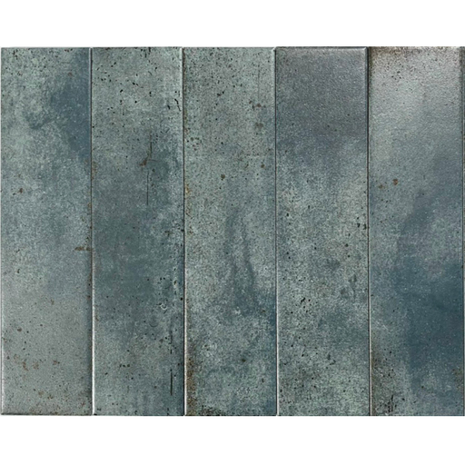 [MD7536G18] Gạch thẻ Porcelain mờ phẳng KT 75x300 mã MD7536G18