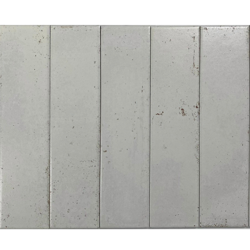 [MD7534S06-iKQhc] Gạch thẻ Porcelain mờ phẳng KT 75x300 mã MD75306G00