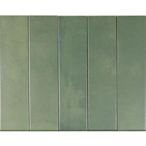 [MD7534S06] Gạch thẻ Porcelain mờ phẳng KT 75x300 mã MD7534S06