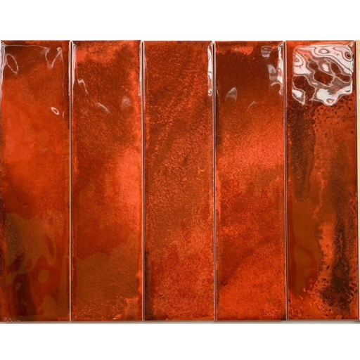 [M7533F01-lLpEI] Gạch thẻ Ceramic bóng lượn mặt KT 75x300 mã M7533F9