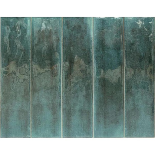 [M7532P6] Gạch thẻ Ceramic bóng lượn mặt KT 75x300 mã M7532P6