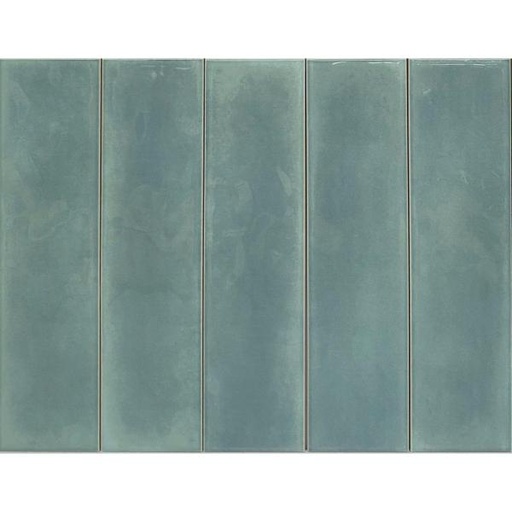 [M7532P3-EPWxC] Gạch thẻ Ceramic bóng lượn mặt KT 75x300 mã M7532P2