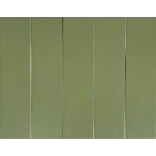 [M75306DY] Gạch thẻ Ceramic men mờ KT 75x300mm mã M75306DY