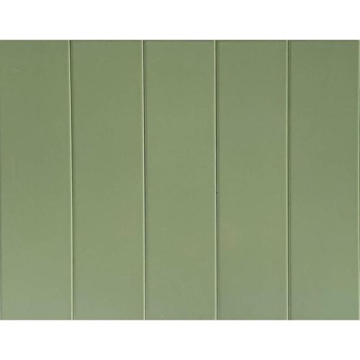 [M75306DY-C] Gạch thẻ Ceramic men mờ KT 75x300mm mã M75306DY-C