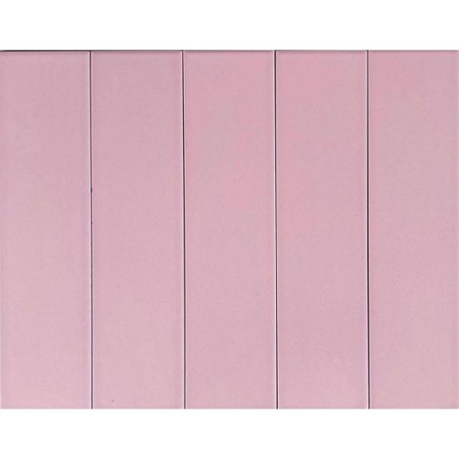 [M75316ZY] Gạch thẻ Ceramic men mờ KT 75x300mm mã M75316ZY