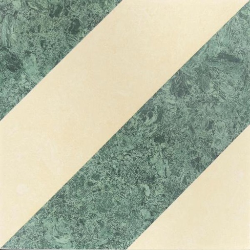 [MF3113] Gạch bông KT 300x300mm mã MF3113