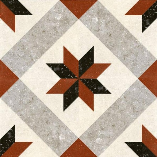 [MF3150] Gạch bông KT 300x300mm mã MF3150