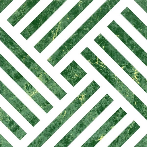 [MF3024] Gạch bông KT 300x300mm mã MF3024