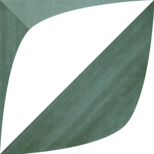 [MF3109] Gạch bông KT 300x300mm mã MF3109