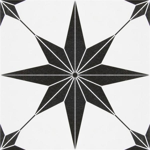 [MF3018] Gạch bông KT 300x300mm mã MF3018