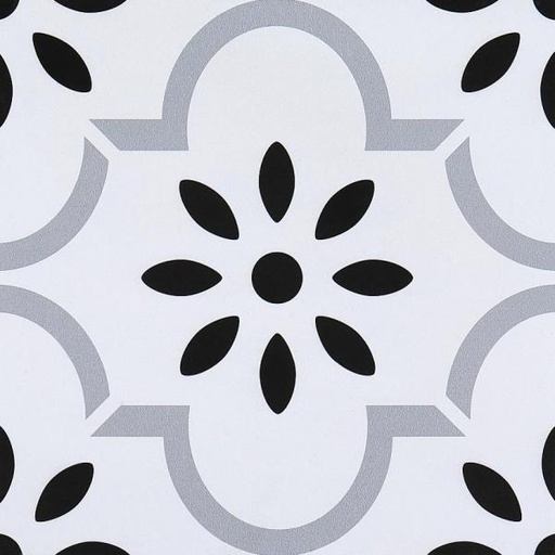 [MF3009] Gạch bông KT 300x300mm mã MF3009