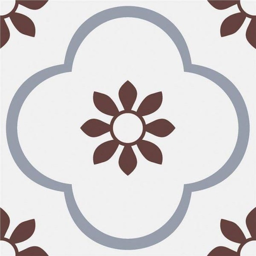 [MF3120] Gạch bông KT 300x300mm mã MF3120