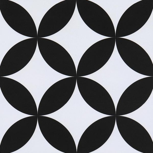 [MF3007] Gạch bông KT 300x300mm mã MF3007