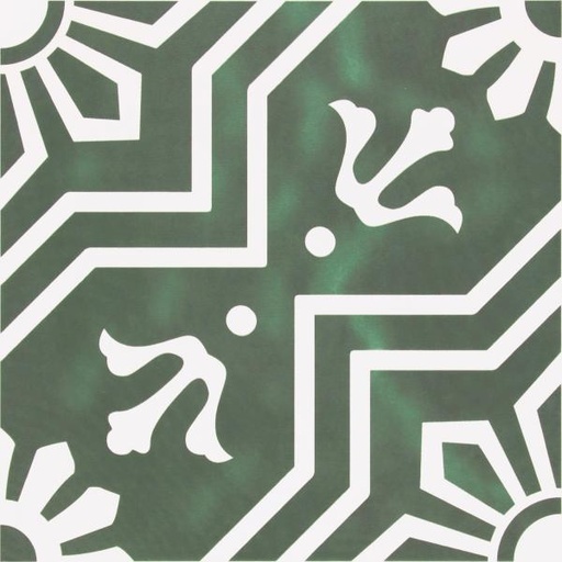 [MF3129] Gạch bông KT 300x300mm mã MF3129