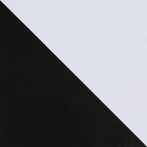 [MF3002] Gạch bông KT 300x300mm mã MF3002