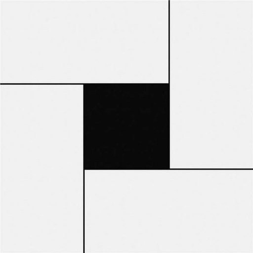 [MF3022] Gạch bông KT 300x300mm mã MF3022