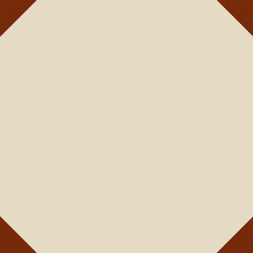 [MF3115] Gạch bông KT 300x300mm mã MF3115