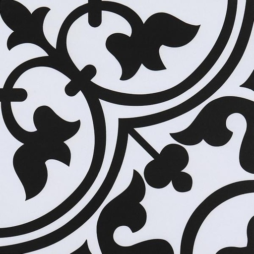 [MF3016] Gạch bông KT 300x300mm mã MF3016