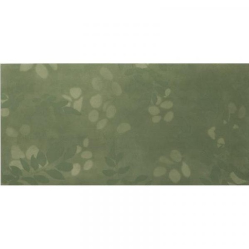 [MF48H12] Gạch ốp tường họa tiết hoa 40x80cm mã MF48H12