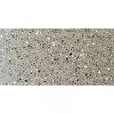 Gạch Terrazzo Porcelain mờ phẳng KT 300x600mm mã 36204