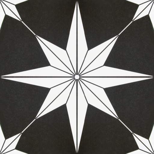 [MF3019] Gạch bông KT 300x300mm mã MF3019