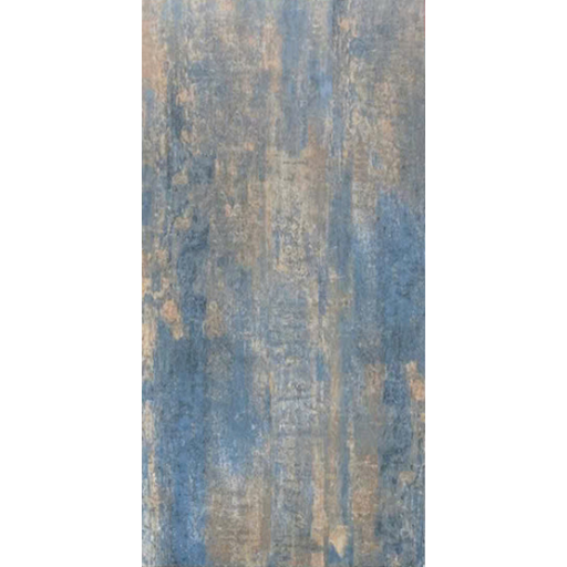 [AJ1211] Gạch Metalic KT 60x120cm mã AJ1211