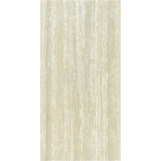 [AD1206YD] Gạch Metalic KT 60x120cm mã AD1206YD