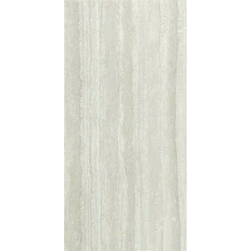 [AD1205YD] Gạch Metalic KT 60x120cm mã AD1205YD