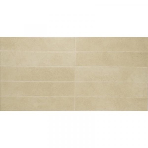 [NSR102] Gạch ốp tường giả thẻ 30x60cm men matt mã NSR102